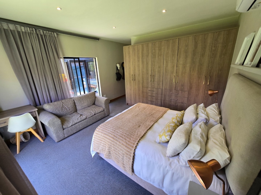 3 Bedroom Property for Sale in Wild Olive Estate Free State